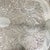 Vintage XL Silverplated Tray Grape, Vine and Scallop Shell Details For Sale - Image 10 of 16