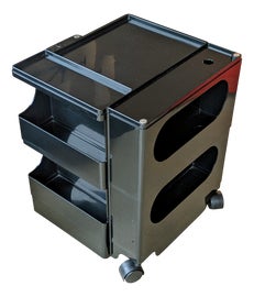 Example of Bieffeplast Outdoor Accents