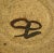 1970s Jt Abernathy Monumental Studio Ceramic Bowl For Sale In Chicago - Image 6 of 6