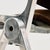 DSC106 Chair by Giancarlo Piretti for Anonima Castelli, 1960s For Sale - Image 16 of 18