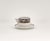 1980s Cantana Najade Designer Coffee Cup from Fürstenberg, 1980s, Set of 2 For Sale - Image 5 of 9