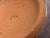 The history of the römhild pottery dates back to 1720. From 1958, the ceramicist siegfried gramann managed the pottery as...