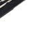 German Pens from Montblanc, Set of 2 For Sale - Image 5 of 6
