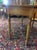 English Antique Drop Leaf Table, Maple Dining Table For Sale - Image 3 of 11