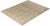 Gray Ikat, One-of-a-Kind Hand-Knotted Area Rug - Gray, 8' 2" x 10' 2" For Sale - Image 8 of 8
