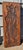 Traditional Speculaasplank Mold - Antique Dutch Hand-Carved Cookie Mold for Gingerbread/Speculaas For Sale - Image 3 of 10