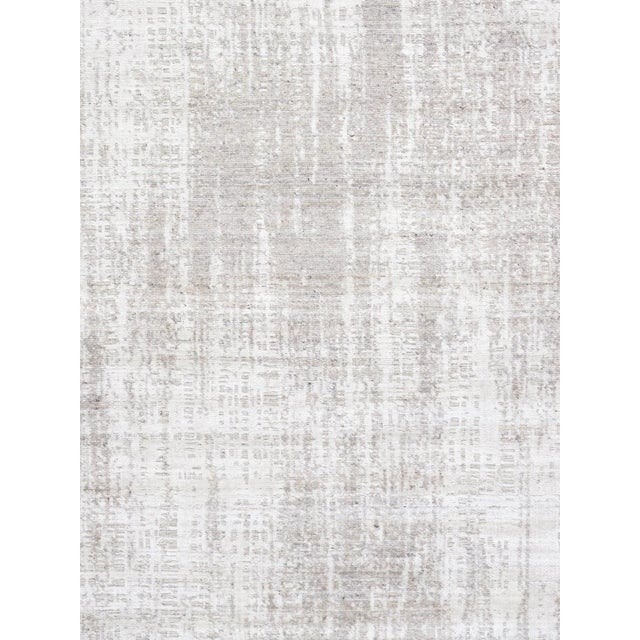 Dreamy and visually alluring, the Amari Collection re-imagines abstract imagery for chic contemporary décor. Complementary...
