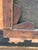 17th Century Dutch Old Master Painting, Monogrammed Sr For Sale In West Palm - Image 6 of 11