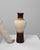 Mid 20th Century 20th Century German Ceramic Vase For Sale - Image 5 of 18