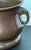 Imperial Russian Copper Cachepot with Elephant-Head Handles, Moscow, c. 1900 For Sale - Image 10 of 14