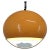 Mid-Century Modern Mid-Century Pendant from Meblo, Italy, 1970s For Sale - Image 3 of 18