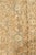 1910s Antique Circa 1910 Rug 8ft 8in X 14ft 3in For Sale - Image 5 of 10