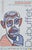 Self-Portrait Poster attributed to Jean Dubuffet, 2005 For Sale