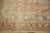 1970s Vintage Distressed Anatolian Rug - 4'6" x 7'5" For Sale - Image 5 of 12