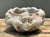 Vintage Ceramic Face Motif Bowl For Sale - Image 16 of 17