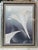 Silver Nancy Denison Harlequin Calla Lily Signed Serigraphs, Set of Two For Sale - Image 8 of 12