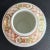 White Andrea by Sadek Cherry Blossom Ginger Jar For Sale - Image 8 of 11
