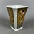 Limited Edition Artis Orbis The Kiss Vase in Porcelain by Gustav Klimt for Goebel, 2000s For Sale - Image 4 of 11
