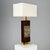 1970s Diomede Table Lamp by Angelo Brotto for Esperia, 1970s For Sale - Image 5 of 18