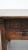 Wood Antique Spanish Coffee Table with Drawers, 17th Century For Sale - Image 7 of 15