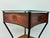 Vintage Bedside Table, 1950s For Sale - Image 12 of 15