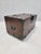Modern Antique Korean Tansu Bandaji Storage Chest For Sale - Image 3 of 5