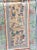 19th Century Chinese Silk Embroidered Forbidden Stitch Panel For Sale In New York - Image 6 of 9