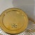 1980s Bottle Holder Italian Gold Toned For Sale In Miami - Image 6 of 7