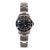 1983 Rolex Submariner 5513 Watch For Sale