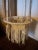 Macrame Suspension with Rope For Sale - Image 6 of 9
