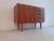 Scandinavian Style Sideboard, Germany, 1970s For Sale - Image 3 of 5
