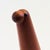 MCM Senshukai Wood Royal Pet - Sea Lion For Sale - Image 4 of 7