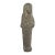 Ancient Egyptian Ushabti Tomb Figure For Sale