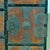 Japanese Tansu Chest of Drawers, 1890s For Sale - Image 14 of 17