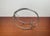 Postmodern Metal Wine Bottle Holder, 1980s For Sale - Image 13 of 18