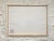 1970s Rare Realistic Nude Painting, Peter Keil, 1979 For Sale - Image 5 of 10