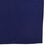 Late 20th Century Vintage Cotton State Flag of Vermont For Sale - Image 5 of 5