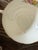 Mid 20th Century Vintage Crown Staffordshire Lyric Tunis Blue Bouillon Fine Bone China Cups - Set of 4 For Sale - Image 5 of 12