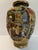 Ceramic Large 20th Century Japanese Vase For Sale - Image 7 of 9