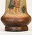 Large Art Nouveau Flower Vases, 1890s For Sale - Image 16 of 17