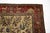 Antique Turkish Rug in Textile, 1890 For Sale - Image 6 of 11