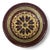 Moroccan Tea Serving Tray For Sale