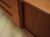Danish Teak Sideboard, 1970s For Sale - Image 15 of 17