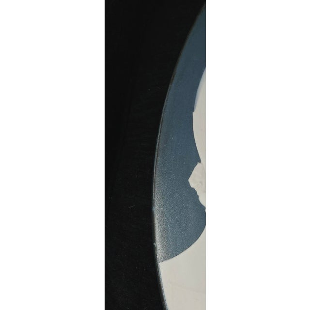 Late 19th Century Mettlach Villeroy & Boch Stoneware For Sale - Image 11 of 13