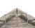 Hand-Knotted Wool Premium Rug by Azele Studio For Sale - Image 6 of 12