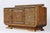 Art Deco Buffet in Walnut by J. Halabala for Up Závody, Czech, 1920s For Sale - Image 18 of 18