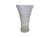 Glass Atomic Vase by Jiří Řepásek for Sklo Union Boemia, 1970s For Sale - Image 6 of 7
