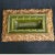 Mid-Century Modern 1950s Hollywood Regency Bar Decor Mid-Century Pottery For Sale - Image 3 of 11