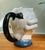 French Jug from Toby, 1890s For Sale - Image 3 of 12