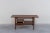 Two-Tier Coffee Table with Drawer, Italy, 1960s For Sale - Image 4 of 9